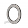 Needle Bearing Drum K2 Clutch / Drum K1 Clutch AS68RC, AS69RC DODGE RAM 4500/ 5500 — 68254067AA (thickness 3.62 mm, int.Ø 42.35 mm, ext.Ø 69.25 mm)