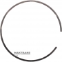 K2 Clutch Retaining Ring AS68RC, AS69RC DODGE RAM 4500/ 5500 68244843AA - Thickness 1.80 mm