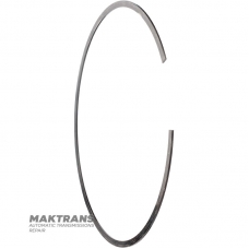 K2 Clutch Retaining Ring AS68RC, AS69RC DODGE RAM 4500/ 5500 68244843AA - Thickness 1.80 mm