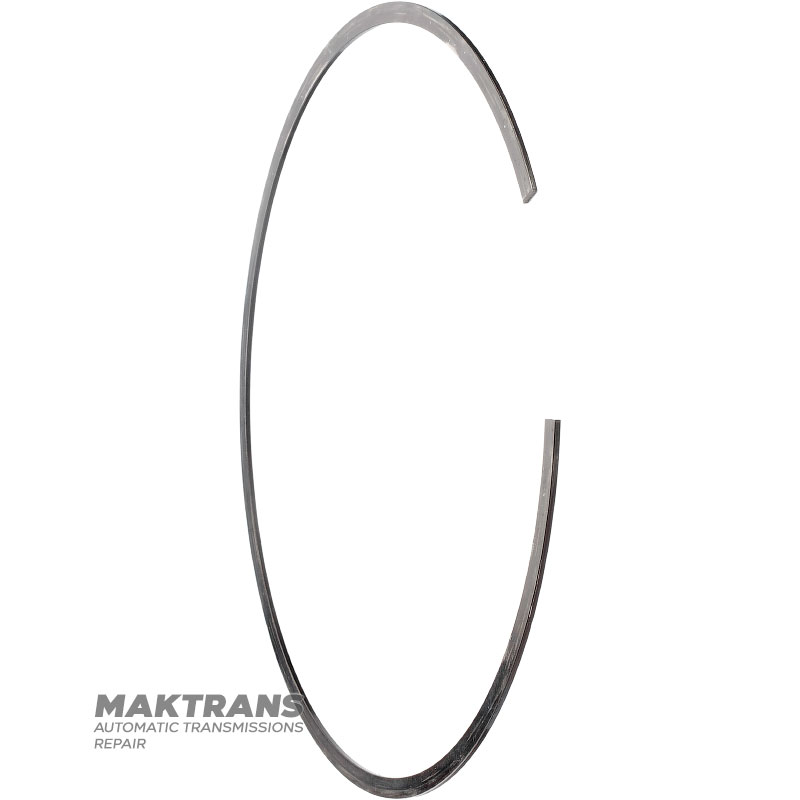 K2 Clutch Retaining Ring AS68RC, AS69RC DODGE RAM 4500/ 5500 68244843AA - Thickness 1.80 mm