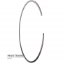 K2 Clutch Retaining Ring AS68RC, AS69RC DODGE RAM 4500/ 5500 68244843AA - Thickness 1.80 mm