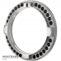 Piston (without return spring) B1 Brake AS68RC, AS69RC (DODGE RAM 4500/ 5500) 68269656AA — (height 33.60 mm, outer Ø 202.35 mm, inner 152.80 mm)