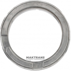 Piston (without return spring) B1 Brake AS68RC, AS69RC (DODGE RAM 4500/ 5500) 68269656AA — (height 33.60 mm, outer Ø 202.35 mm, inner 152.80 mm)