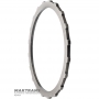 K3 Clutch AS68RC, AS69RC support disc (DODGE RAM 4500/ 5500) 68244775AB — (thickness 6.85 mm, int.Ø 180.05 mm, 20 teeth)
