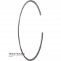 Retaining Ring K3 Clutch AS68RC, AS69RC (DODGE RAM 4500/ 5500) 68019763AB — (thickness 1.85 mm, outer Ø 219.55 mm, inner Ø 207.95 mm)