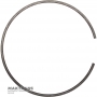 Retaining Ring K3 Clutch AS68RC, AS69RC (DODGE RAM 4500/ 5500) 68019763AB — (thickness 1.85 mm, outer Ø 219.55 mm, inner Ø 207.95 mm)