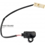 Speed sensor AS68RC, AS69RC (DODGE RAM 4500/ 5500) 68244169AA - sensor height 19 mm