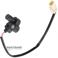 Speed sensor AS68RC, AS69RC (DODGE RAM 4500/ 5500) 68244169AA - sensor height 19 mm