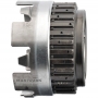 Drum K2 Clutch VAG 01M, 01N, 01P 095323106AX, 095323106X - empty, without discs