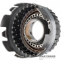 Drum K2 Clutch VAG 01M, 01N, 01P 095323106AX, 095323106X - empty, without discs