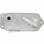 Heat exchanger Aisin Warner AW55-50SN, AW55-51SN FIAT / ALFA / LANCIA — 50511997
