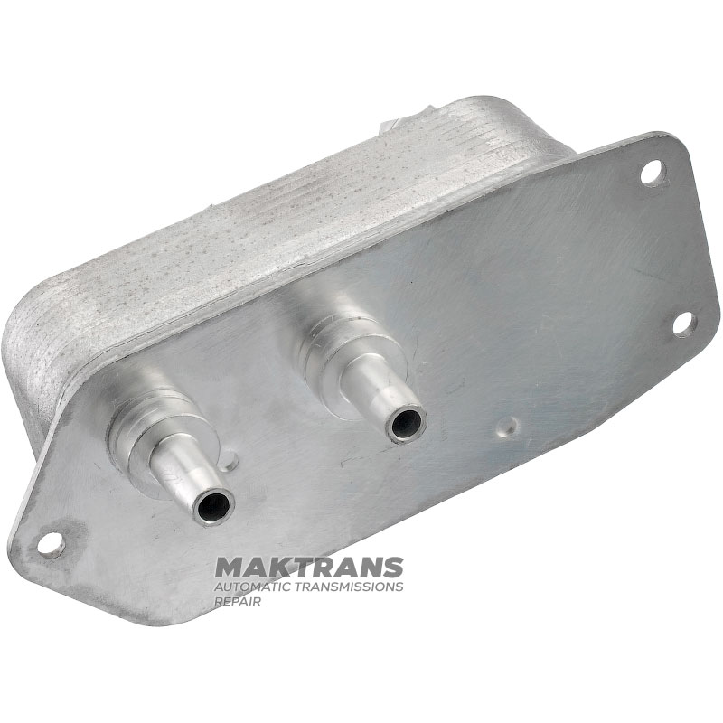 Heat exchanger Aisin Warner AW55-50SN, AW55-51SN FIAT / ALFA / LANCIA — 50511997