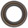 Right axle shaft oil seal FWD UA80E UA80F, UA81E UA81F  UB80E, UB80F K120  9031140046 40x64x13/22