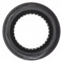 Right axle shaft oil seal FWD UA80E UA80F, UA81E UA81F  UB80E, UB80F K120  9031140046 40x64x13/22