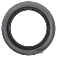 Left axle shaft seal UA80E UA80F, UA81E UA81F 9031150059 50x72x18/32