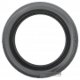 Left axle shaft seal UA80E UA80F, UA81E UA81F 9031150059 50x72x18/32