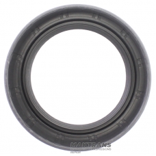 Left axle shaft seal UA80E UA80F, UA81E UA81F 9031150059 50x72x18/32
