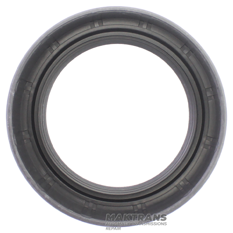Left axle shaft seal UA80E UA80F, UA81E UA81F 9031150059 50x72x18/32