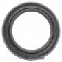 Left axle shaft seal UA80E UA80F, UA81E UA81F 9031150059 50x72x18/32