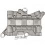 Heat exchanger VAG 0C8 TR-80SD 7P0317037 — Touareg 7P 3.0 TDI Quattro