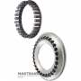 Piston with return spring K2 Clutch AS68RC, AS69RC DODGE RAM 4500/ 5500 — 345658-03202, 68269655AA, 68269652AB