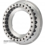 Piston with return spring K2 Clutch AS68RC, AS69RC DODGE RAM 4500/ 5500 — 345658-03202, 68269655AA, 68269652AB