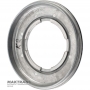 Piston with return spring K2 Clutch AS68RC, AS69RC DODGE RAM 4500/ 5500 — 345658-03202, 68269655AA, 68269652AB