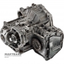 Housing complete with main gear pair (68x15), without helical gear pair VAG 01M - 01M409111C, 096323857AH, (transmission code ELU)
