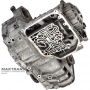 Housing complete with main gear pair (68x15), without helical gear pair VAG 01M - 01M409111C, 096323857AH, (transmission code ELU)