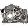 Housing complete with main gear pair (68x15), without helical gear pair VAG 01M - 01M409111C, 096323857AH, (transmission code ELU)