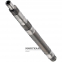 Input shaft JATCO JR405E 8973309310 - (length 344 mm)