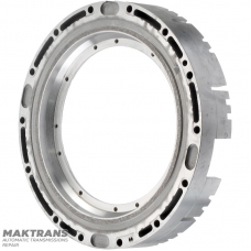 Clutch Housing C3 Clutch ALLISON 4000 HD4060 - 29505691