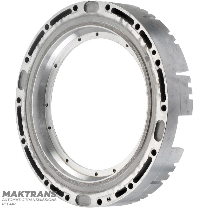 Clutch Housing C3 Clutch ALLISON 4000 HD4060 - 29505691