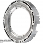 Clutch Housing C3 Clutch ALLISON 4000 HD4060 - 29505691