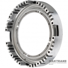 Clutch Housing C3 Clutch ALLISON 4000 HD4060 - 29505691