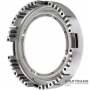 Clutch Housing C3 Clutch ALLISON 4000 HD4060 - 29505691