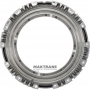 Clutch Housing C3 Clutch ALLISON 4000 HD4060 - 29505691