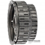 Front planetary gear JATCO JR405E 8973577970, 8973309330 - 3 satellites (21 teeth), sun gear 33 teeth (ext.Ø 48.45 mm)