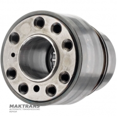 Drum hub Low Clutch JATCO JR405E - 8973310390