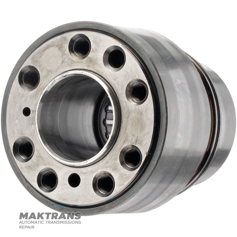 Drum hub Low Clutch JATCO JR405E - 8973310390