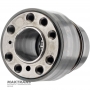 Drum hub Low Clutch JATCO JR405E - 8973310390