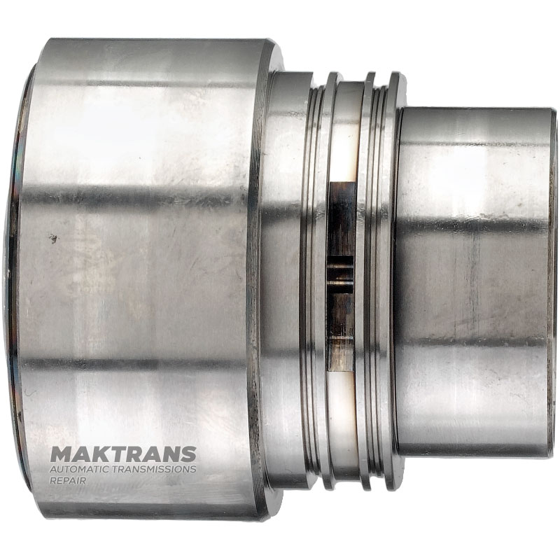 Drum hub Low Clutch JATCO JR405E - 8973310390