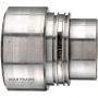 Drum hub Low Clutch JATCO JR405E - 8973310390