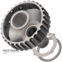 Hub High Clutch JATCO JR405E – 8973310380