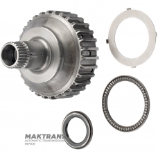 Hub High Clutch JATCO JR405E – 8973310380