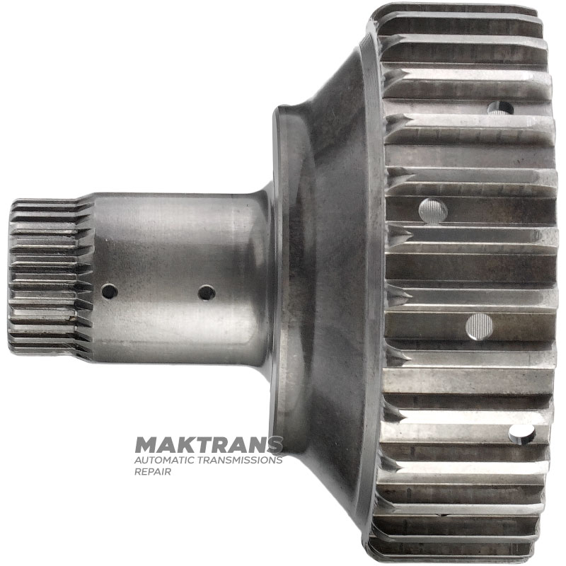 Hub High Clutch JATCO JR405E – 8973310380