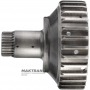 Hub High Clutch JATCO JR405E – 8973310380