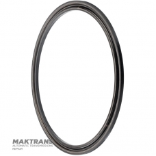 Piston C3 / C4 Clutch ALLISON 4000 HD4060 - 29514114