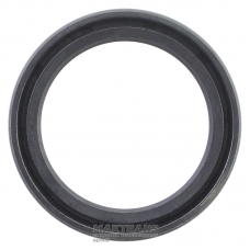 Axle shaft seal (transfer case) TOYOTA \ LEXUS UA80E UA80F UA81E UA81F 90311-34001 34x44x7