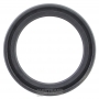 Axle shaft seal (transfer case) TOYOTA \ LEXUS UA80E UA80F UA81E UA81F 90311-34001 34x44x7